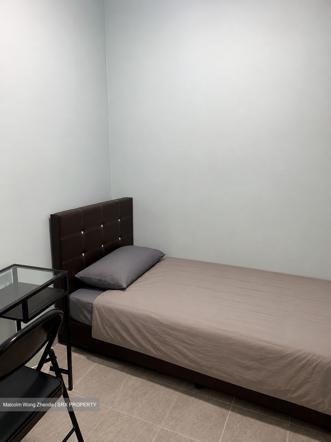 Lakepoint Condominium (D22), Condominium #626522471
